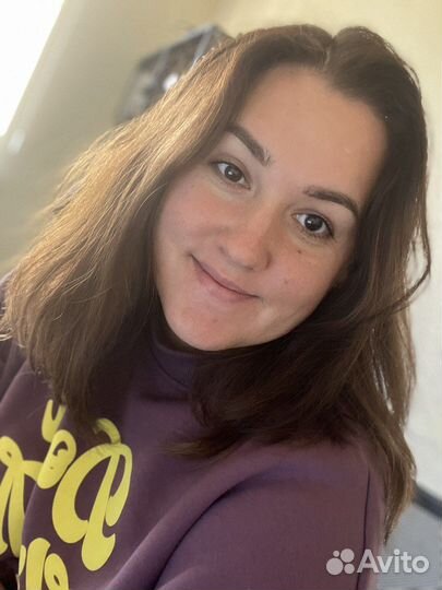 Менеджер по работе с маркетплейсами