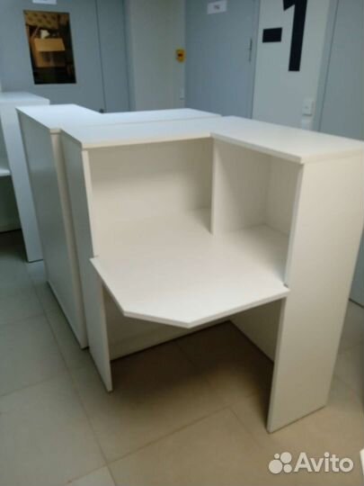 Сборка мебели, стеллажей, переезд погруз-разгруз