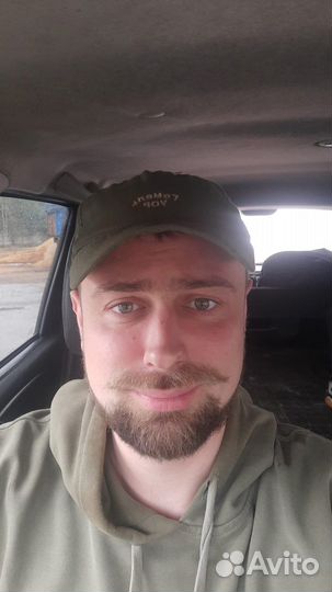 Вскрытие и замена замков Подольск