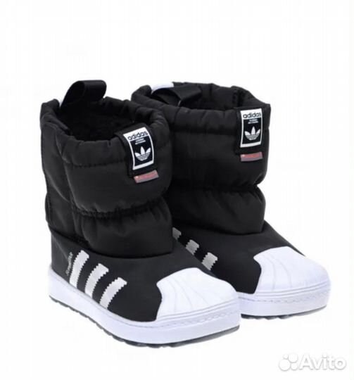 Детская обувь для мальчика