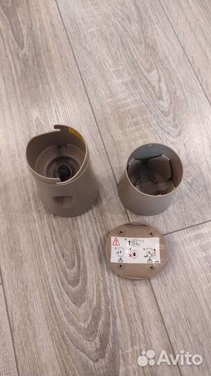 Автоматический освежитель воздуха airwick