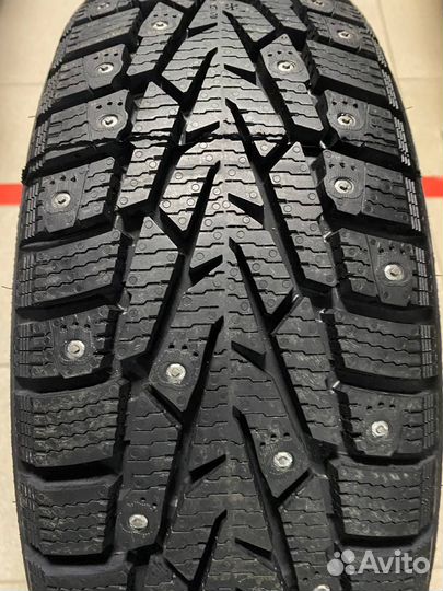 Nokian Tyres Nordman 7 185/65 R15 92T