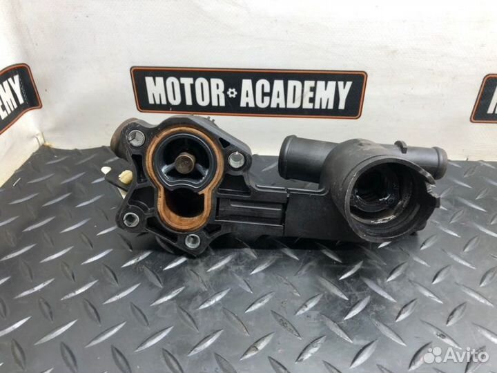 Термостат Volkswagen 1.2 CBZ