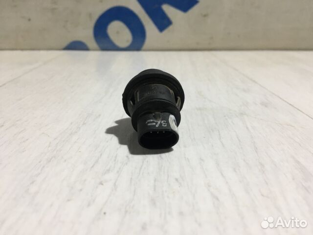 Концевик двери LADA vesta 1.6 мт седан