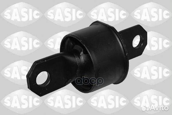 Сайлентблок рычага ford focus I/II зад. 2256077