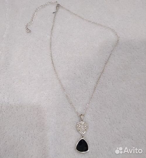 Подвески Avon
