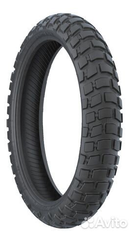 Колесо Heidenau K60 Ranger 120-70/19