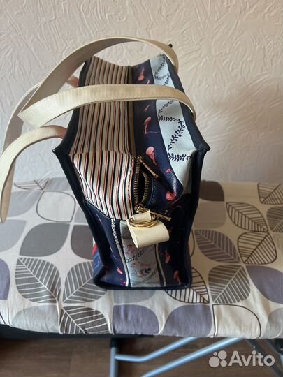 Сумка женская axel