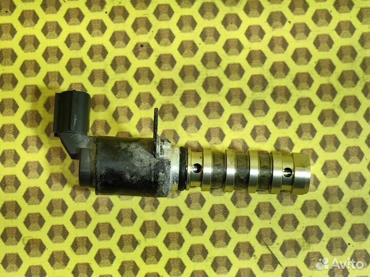 Клапан изменения фаз грм Hyundai Santa Fe TM G4KJ