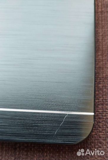 Чехол на Samsung J7