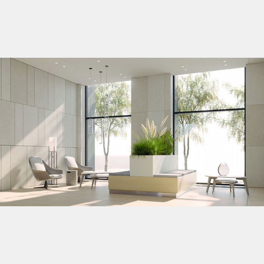 1-к. квартира, 40,6 м², 14/22 эт.