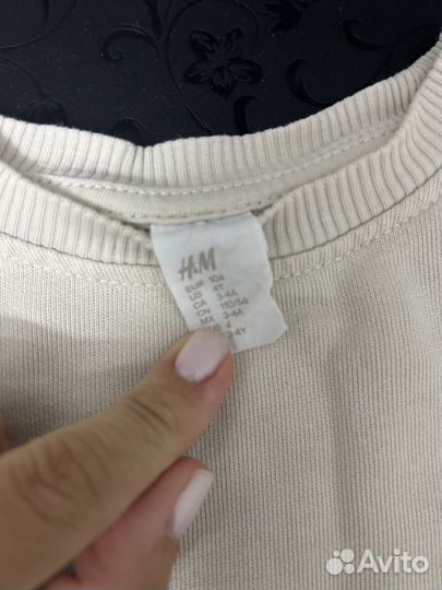 Костюмчики на мальчика