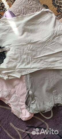 Одежда для школы на девочку 140