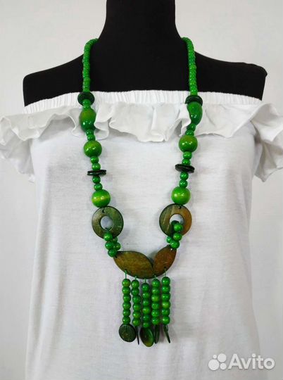 Хлопковый Нежный Комбинезон комбез с шортами 46