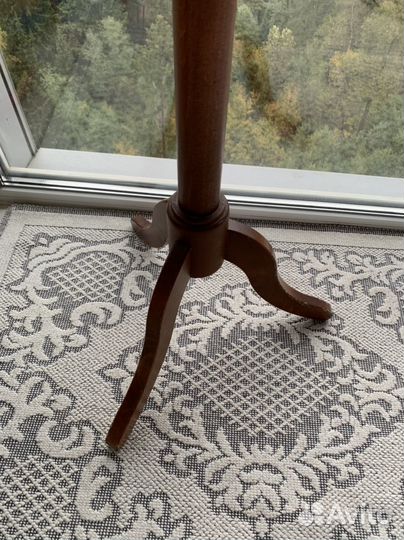 Манекен портновский мужской 46 размер