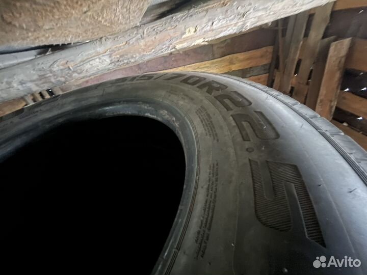 Колеса 315 70 22 5 рулевые