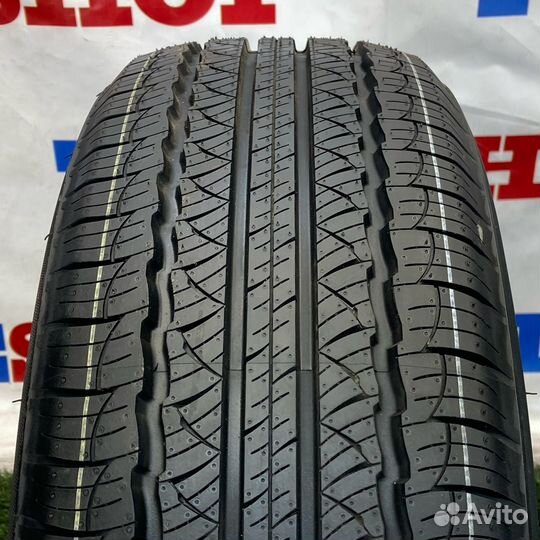 Triangle TR259 255/70 R15 108H