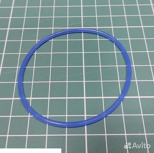 Аэрограф Jas 8060