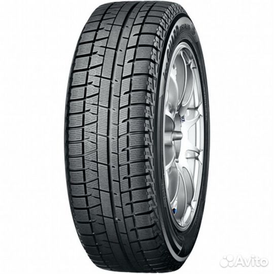 Yokohama Ice Guard IG50+ 225/55 R17