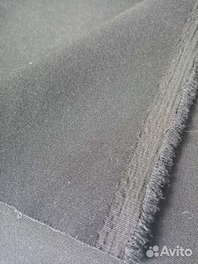 Отрез ткани