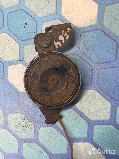 Сигнал 8651048090