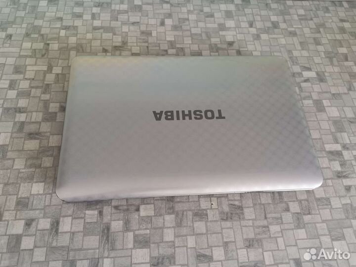 Мощный 4 ядра, 5Гб, 500Гб