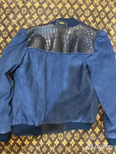 Куртка женская Zilli