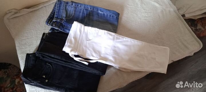 Одежда для подростка девочек