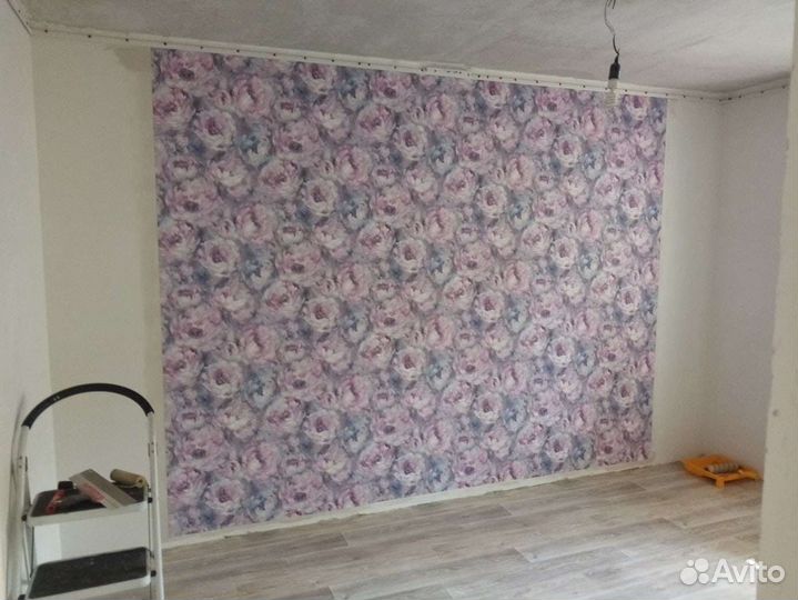 Мастер на час Сантехник Электрик Сборка мебели