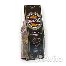 Упаковщик чая сидя с проживанием и питанием 4