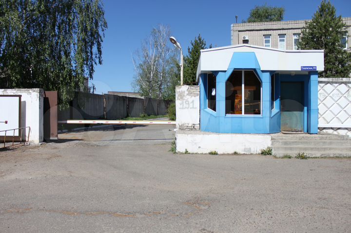 Офисное помещение, 29.1 м²