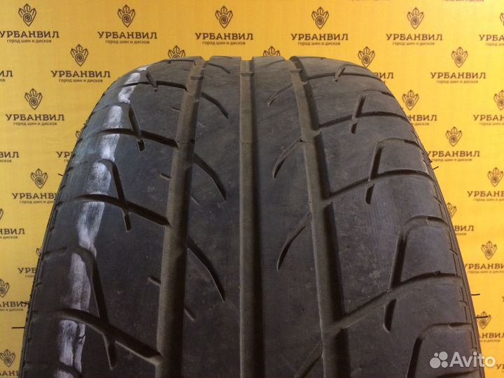 Kormoran Gamma B2 255/45 R18
