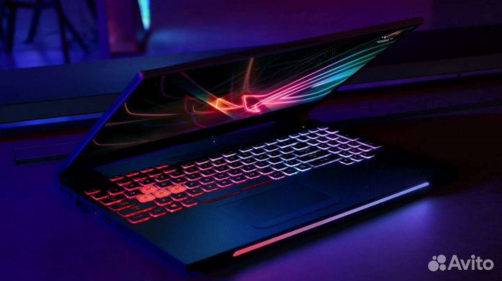 Ноутбуки б.у Core i3/ i5/ i7. Для работы, учёбы