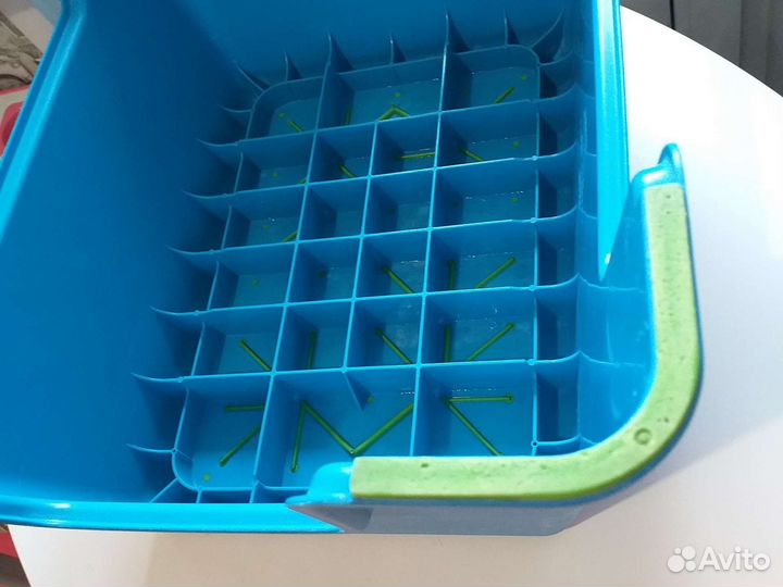 Подставка Табурет Икеа