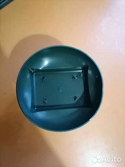 Поддоны для оазиса/цветов