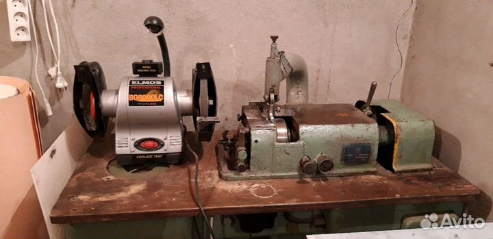 Машина фартуна