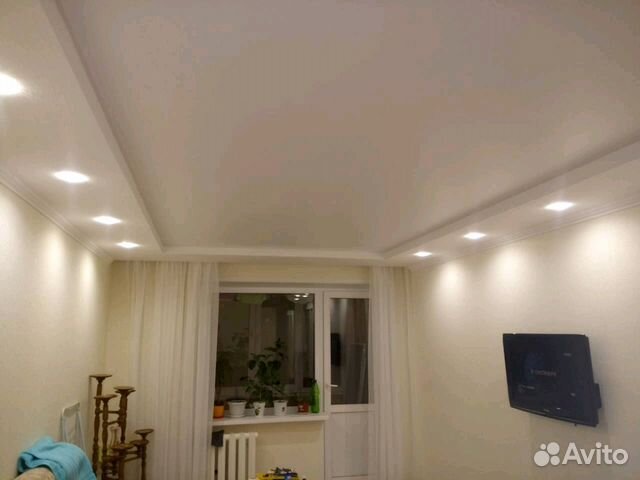 Авито димитровград услуги. Ленина 61 димитровград. Красивые дома димитровград. Дома в димитровграде. Авито димитровград услуги.