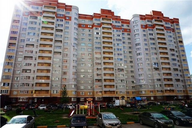 Авента просп станке димитрова 67 брянск фото