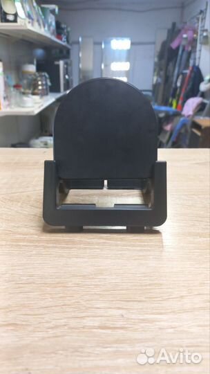 Беспроводное зарядное устройство