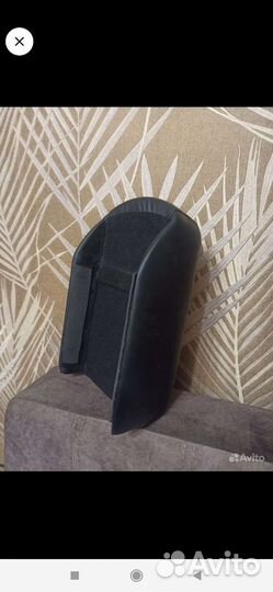 Подлокотник на ниссан х-трейл