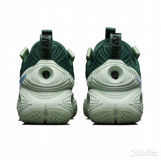 Nike Cosmic Unity 40-47.5 EU DM4426-300 Оригинал