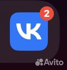 Установка Сбербанк/Тинькофф/Royale/Втб iPhone