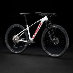Trek x caliber 3 sale