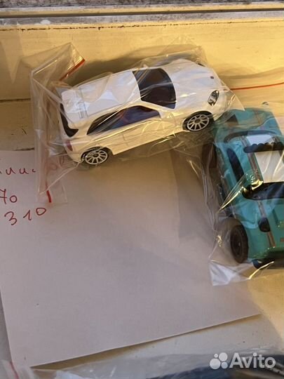 Машинки для климова георгия