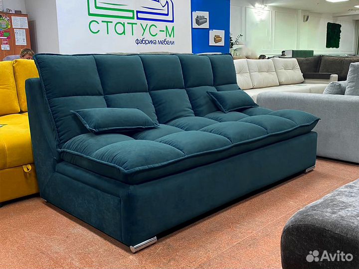 Диван Релакс