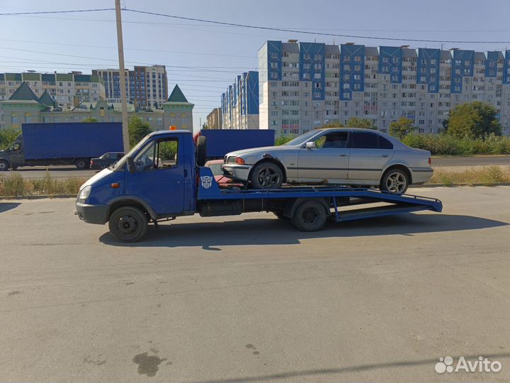 Услуги эвакуатора город Межгород круглосуточно