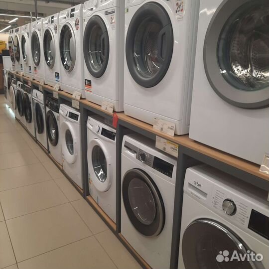 Стиральная машина машины сервис Юпитер