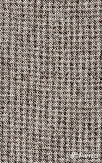 Мебельные ткани Рогожка Китон