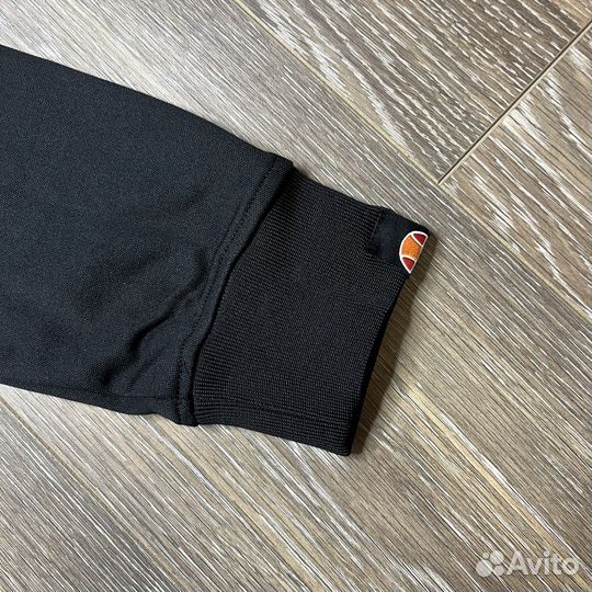 Олимпийка Ellesse Rimini Оригинал