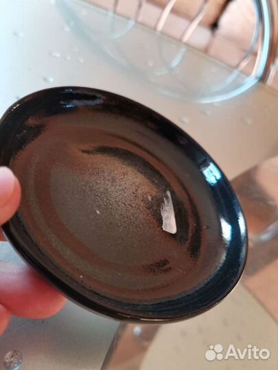 Цветочный горшок